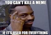 Roll Safe