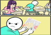 hide the pain harold meme hide the pain harold meme