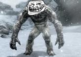 The Elder Scrolls Online The Elder Scrolls V: Skyrim – Dawnguard Minecraft Scrolls The Elder Scrolls V: Skyrim snow freezing