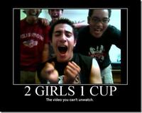 2girls1cup_thumb.jpg