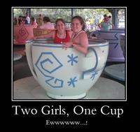 2girls1cup-ride.jpg
