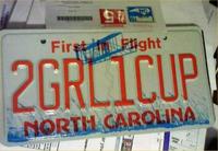 2g1c-license.jpg