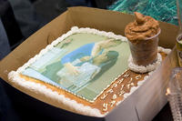 2g1c-cake.jpg
