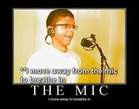 Tay Zonday / Chocolate Rain