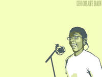 Tay Zonday / Chocolate Rain