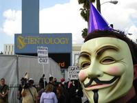 Anonymous