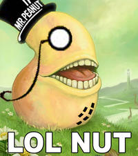 LOLWUT