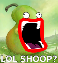 LOLWUT