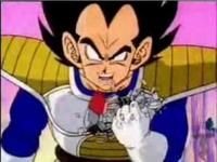 It's Over 9000!