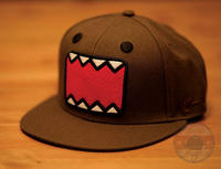 Domo
