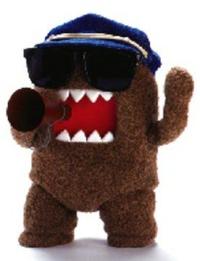 Domo