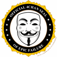 Anonymous