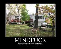 Mindfuck_4