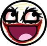 Joker_smiley20110724-22047-1wjulpp