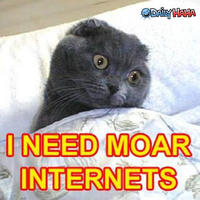 Internets