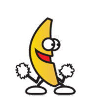 Peanut Butter Jelly Time