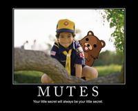 Pedobear