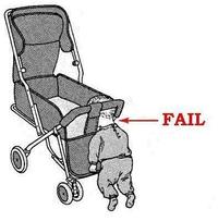 FAIL