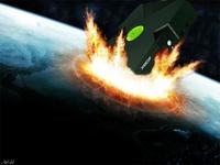 Huge Like XBox (Hueg Like Xbox)