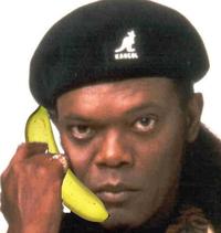 Bananaphone