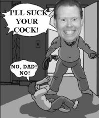 Cockmonglertime