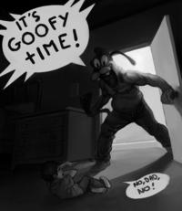 Beautiful_goofy_time