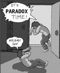 Goofy_time_paradox