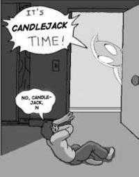 Goofy_time_candlejack20110724-22047-ly98ml