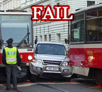 FAIL