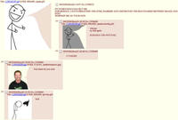 Epic Fail Guy