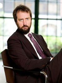 Tom Green Raids