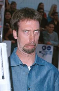 Tom Green Raids