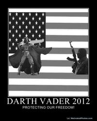 December 21st, 2012