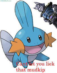 I Can't Let You Do That Star____