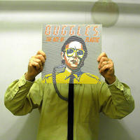 Sleeveface