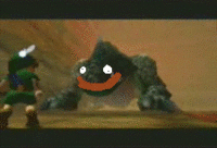 Shoop Da Whoop / I’M A’ FIRIN’ MAH LAZER!!