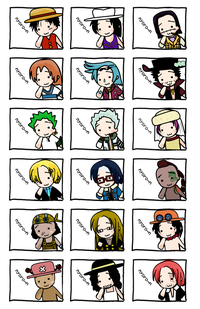 Nyoro~n