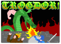 Homestar runner