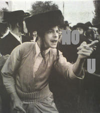 No_u