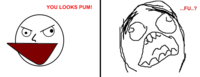 pum
