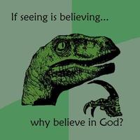 Philosoraptor