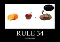 Rule_34.jpg