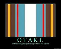 Otaku