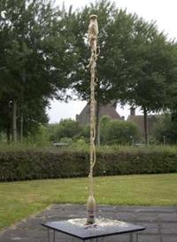Diet Coke and Mentos