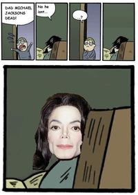 Staredad