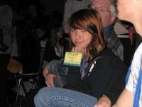 Boxxy