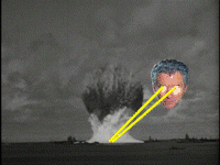 Patrick Duffy