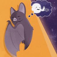 Space Bat