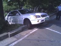 Korean_parking_problem