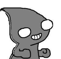 fsjal